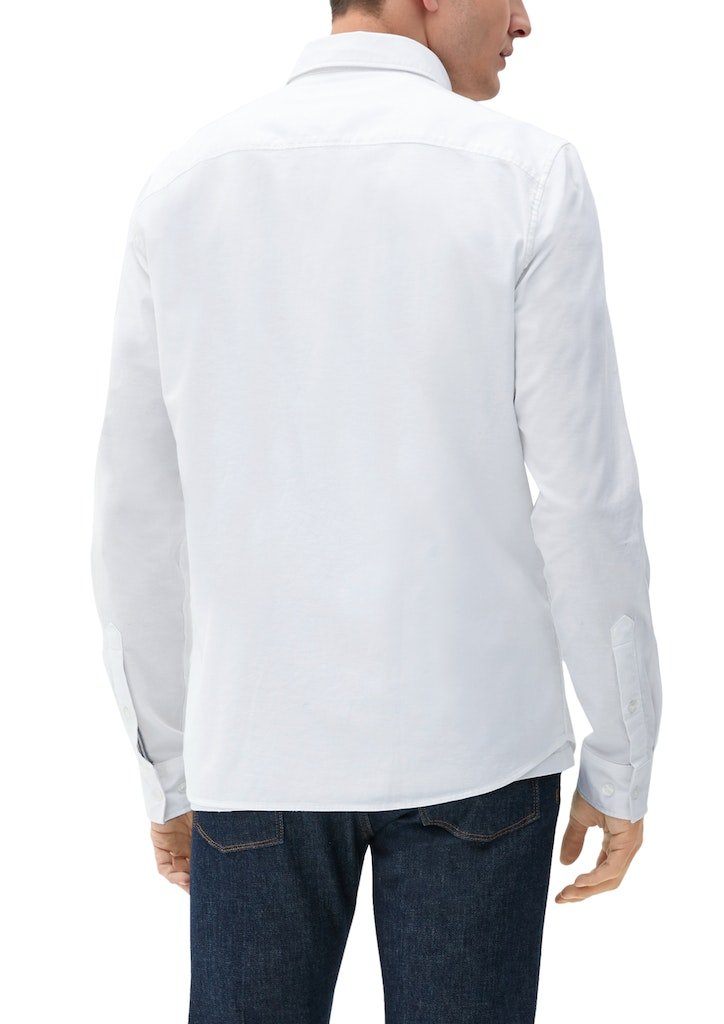 XL