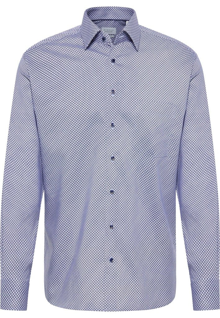 42_blau