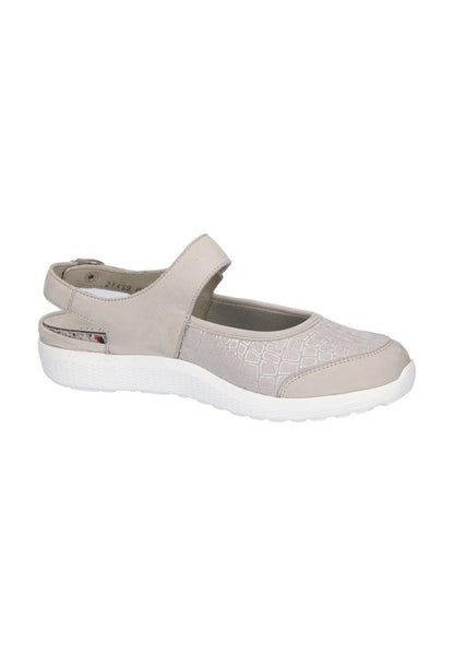 5_beige