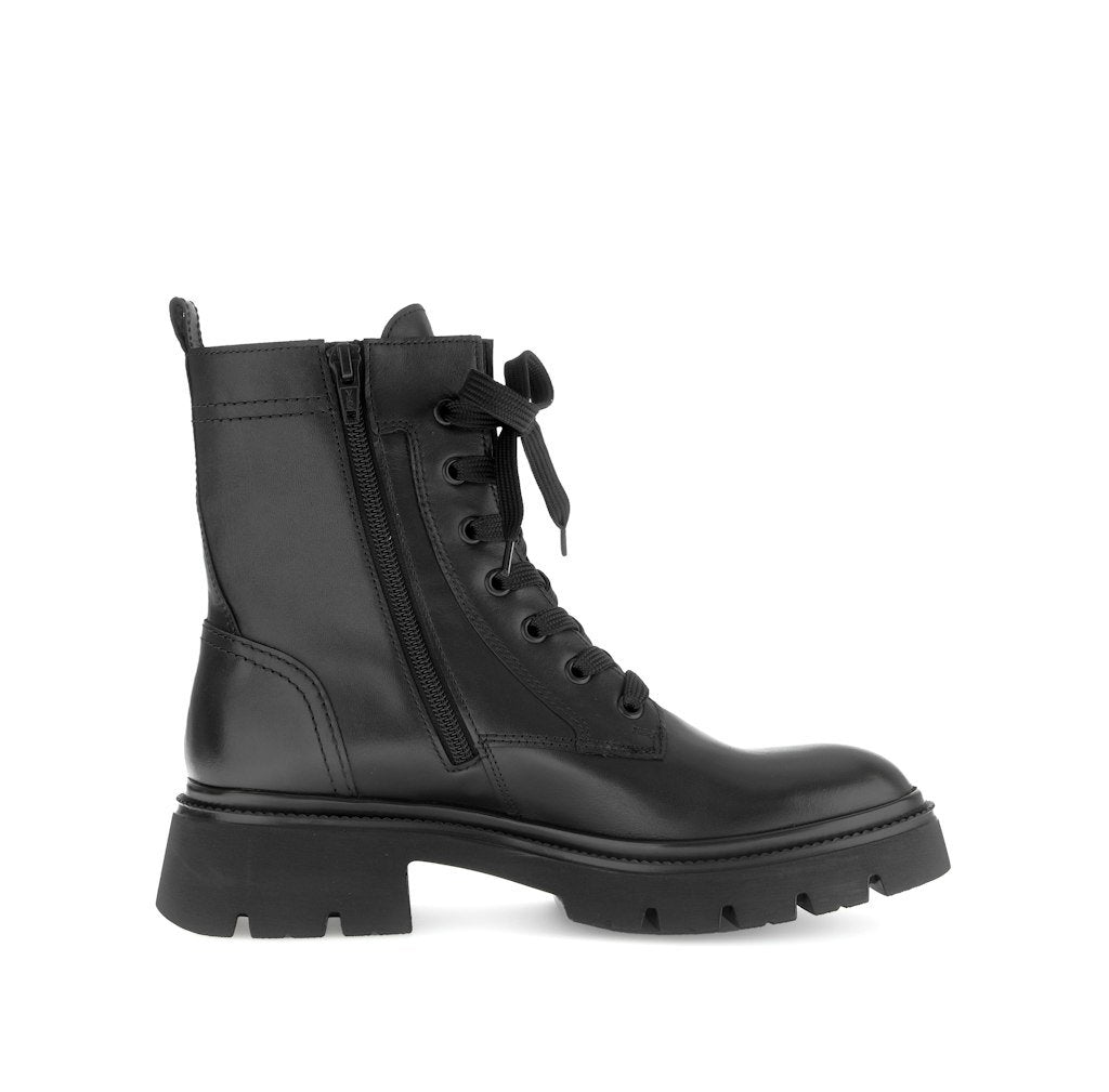 6_uni