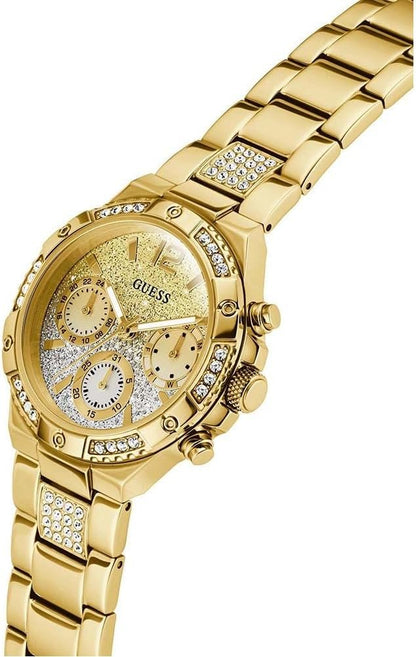 Default Title