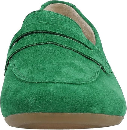 Remonte Klassische Sandalen Damen Grün