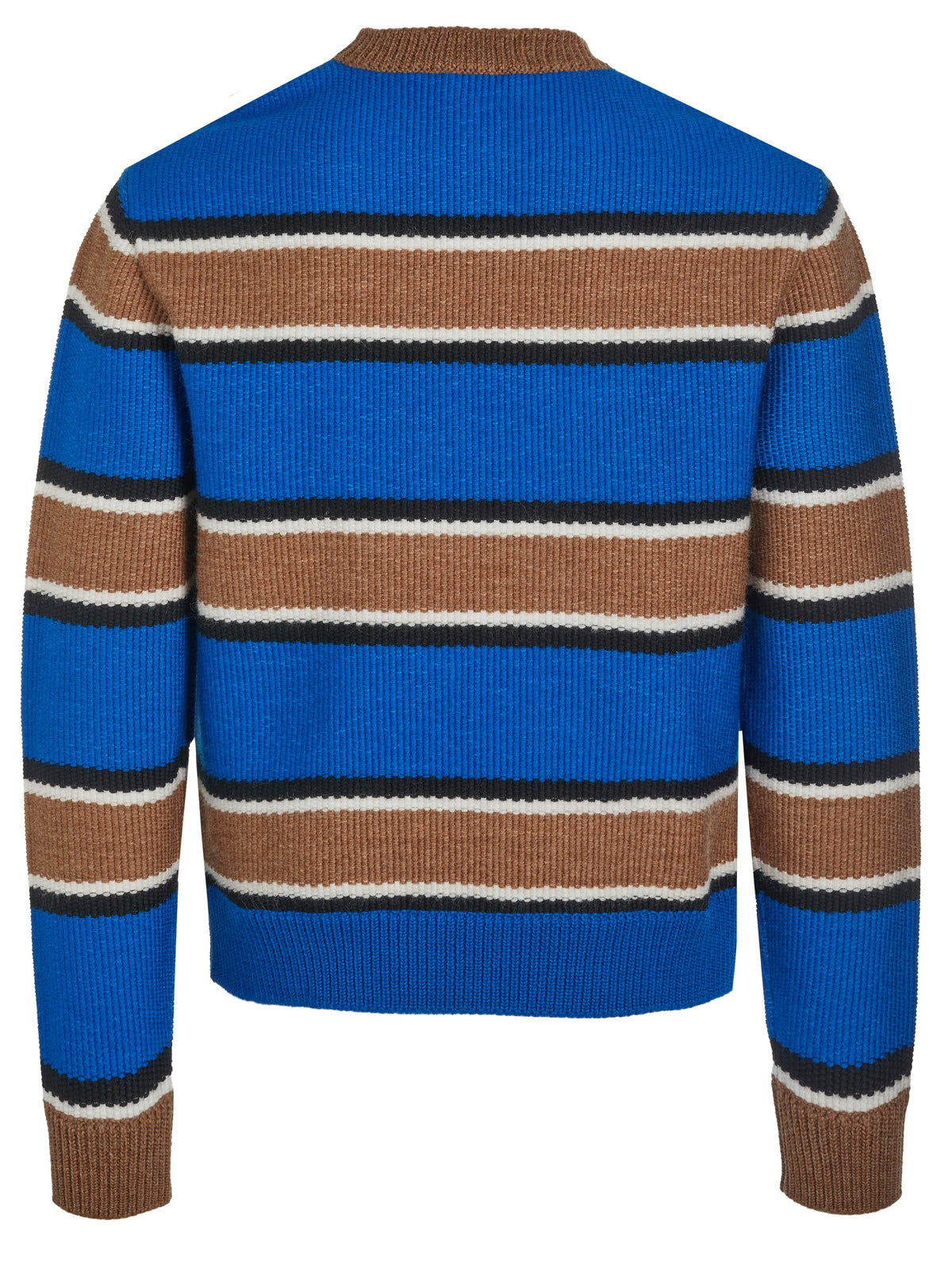M_blau