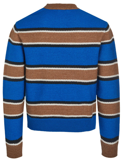 M_blau