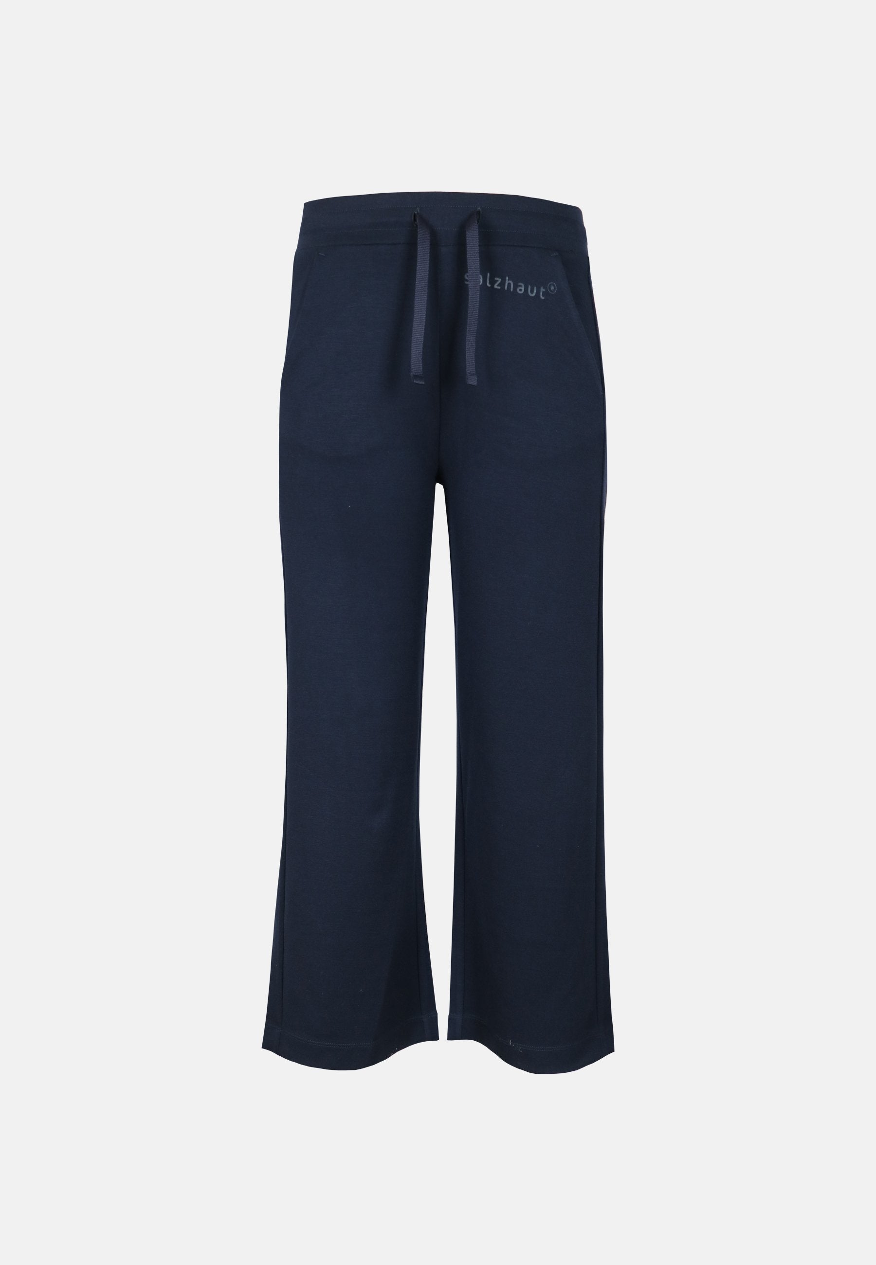 XXXL_marineblau