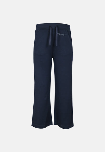 XXXL_marineblau