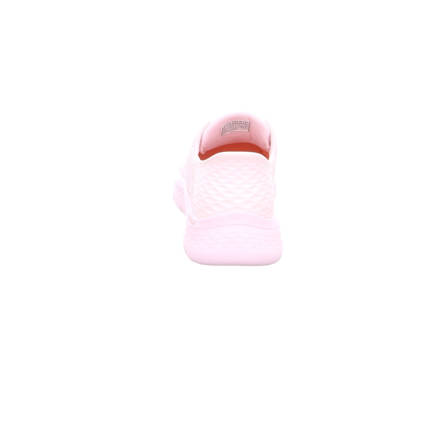 37_pink