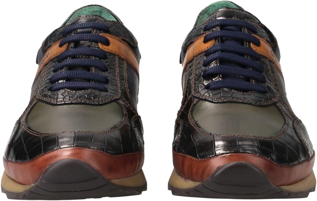 41_uni