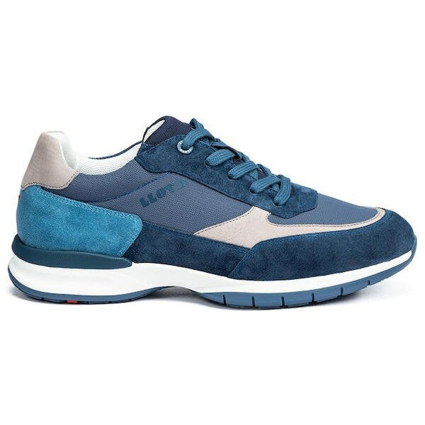 9,5_blau
