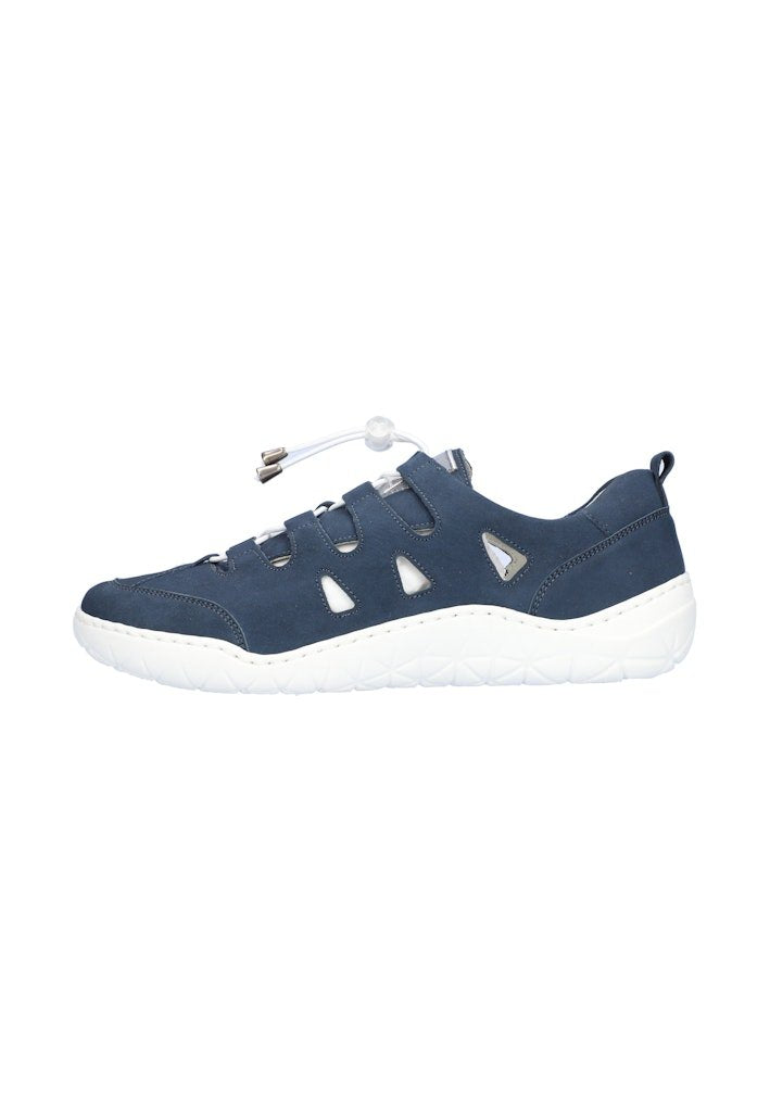 4_blau