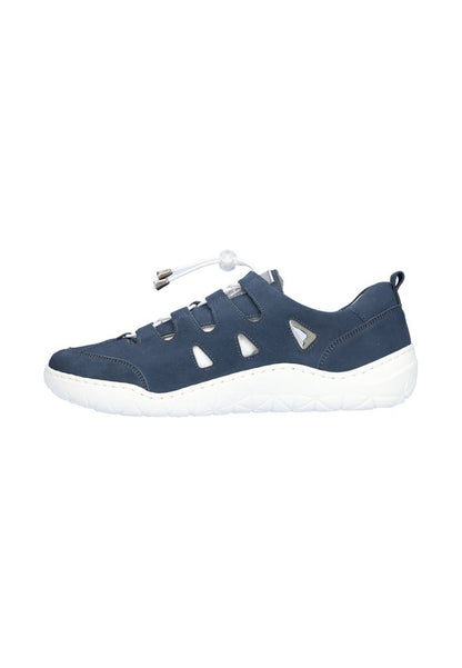 4_blau