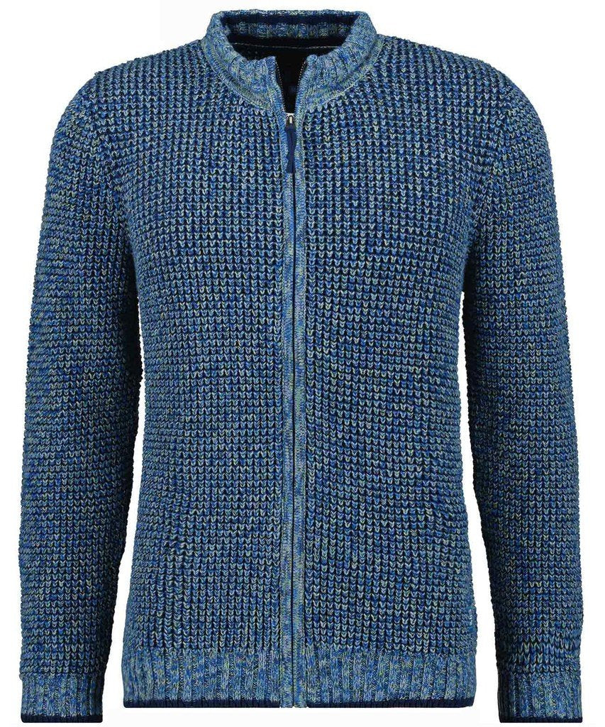 3XL_blau