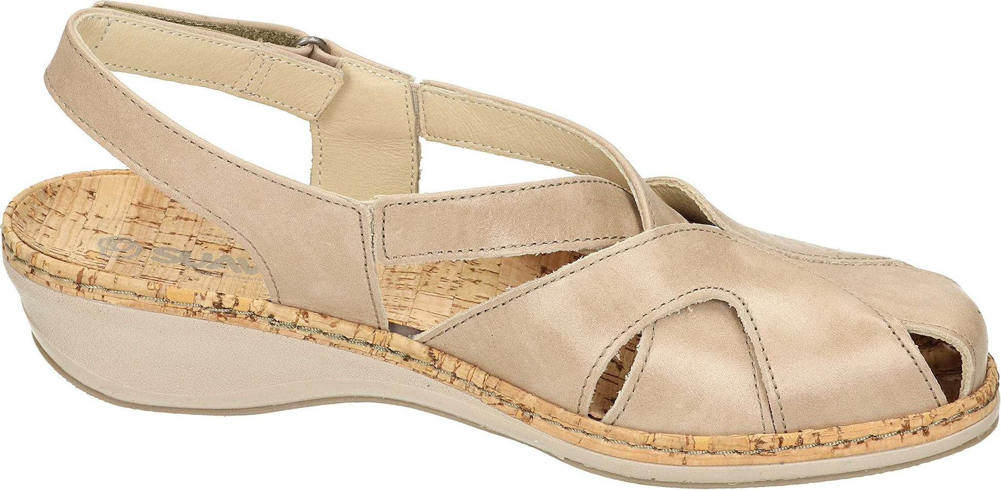 39_beige