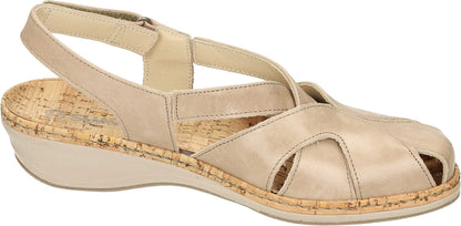 39_beige