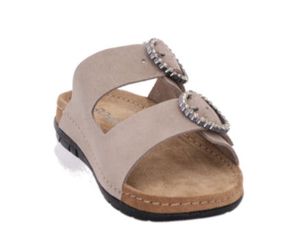 37_beige