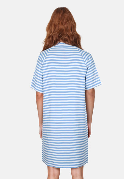 XXXL_hellblau