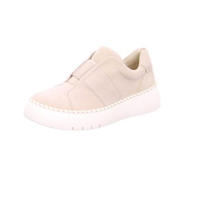 4_beige
