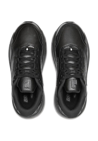 US11.5_uni