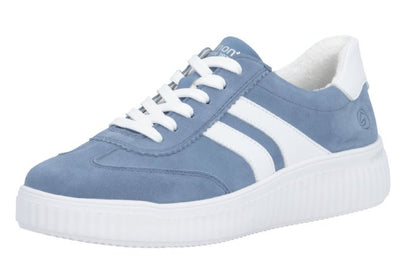 37_blau