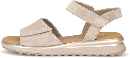6_beige