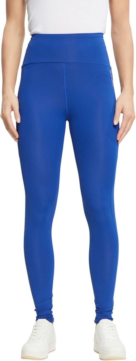 XS