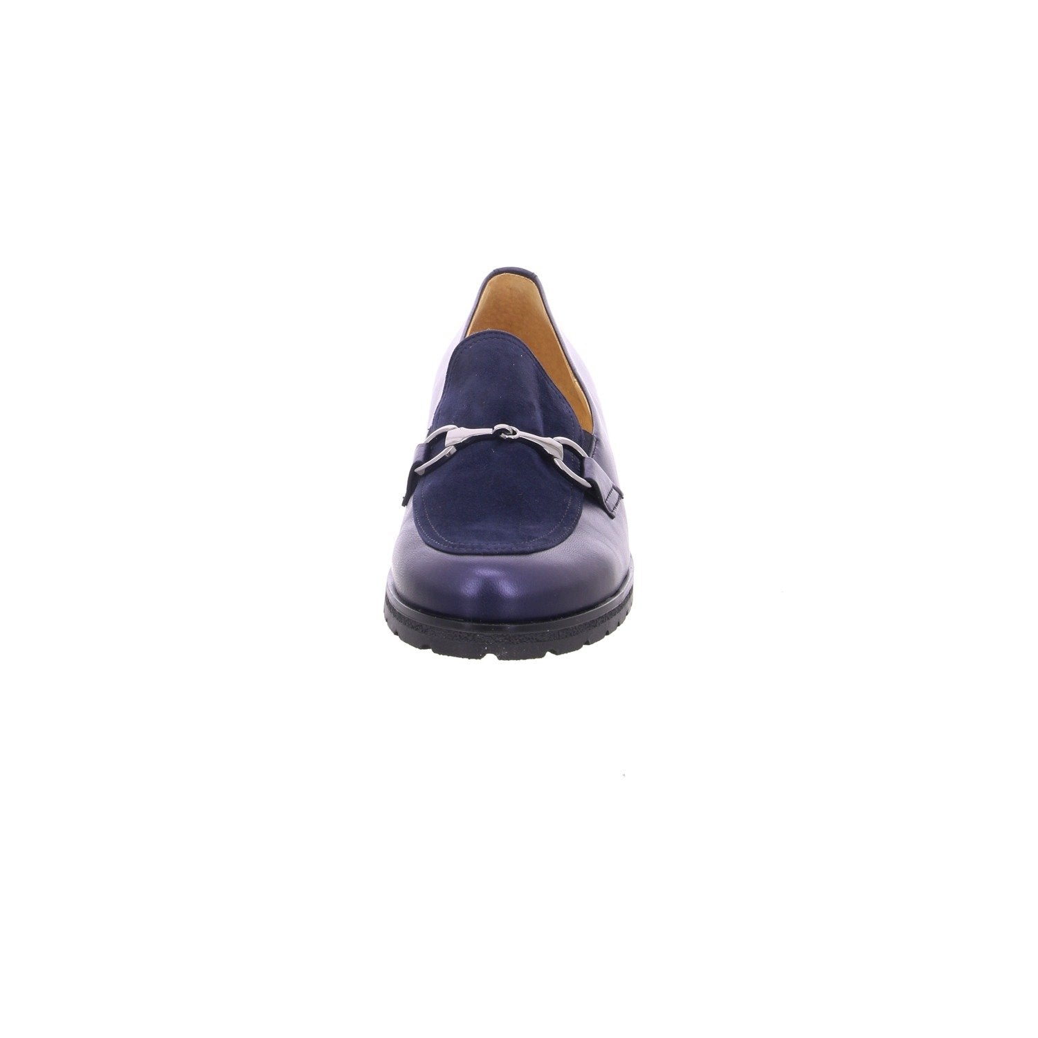 4_blau