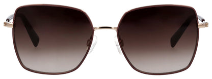 AUBERGINE_56X17X140