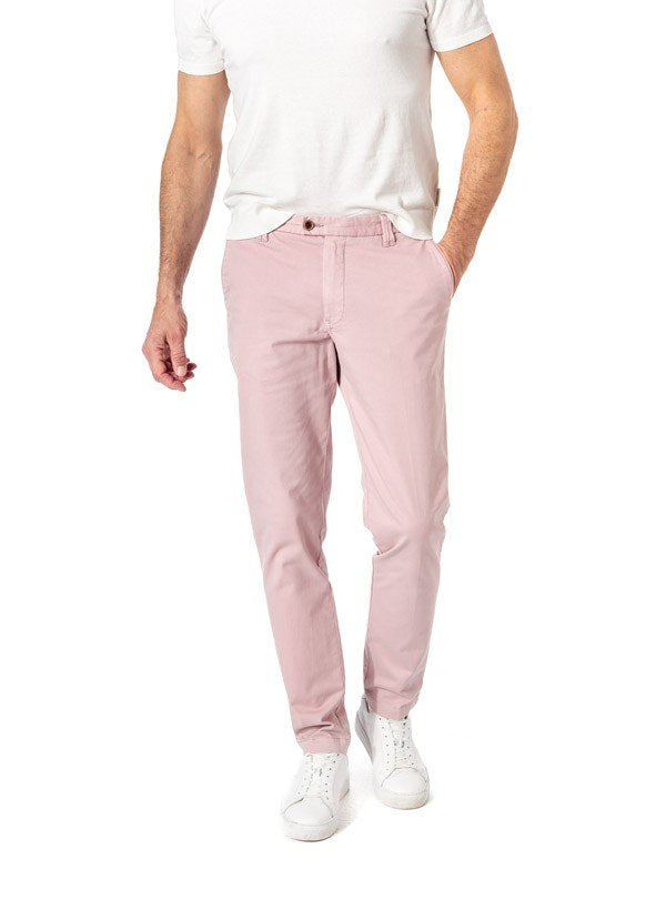 46_rosa
