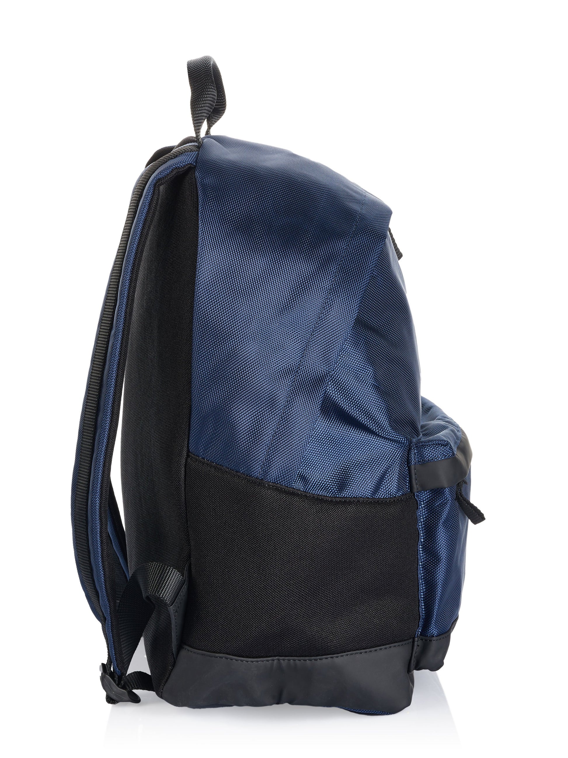 One Size_blau