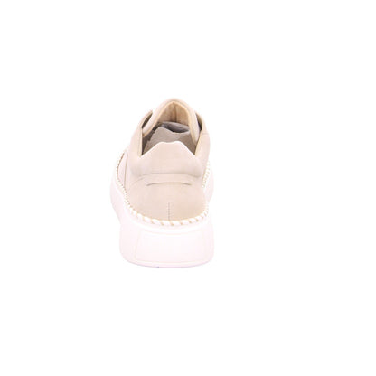 4_beige