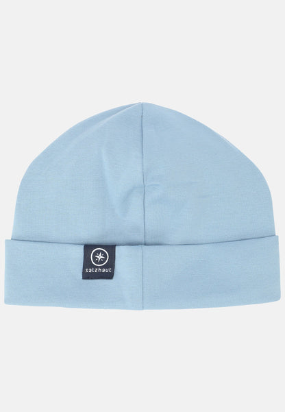 One Size_hellblau