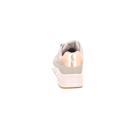 37_silber