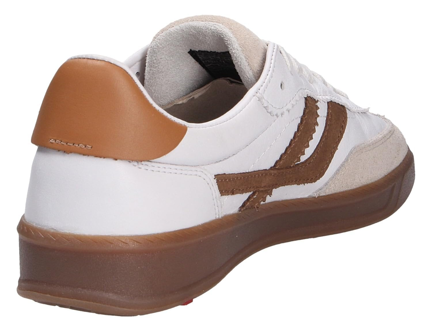 41_beige