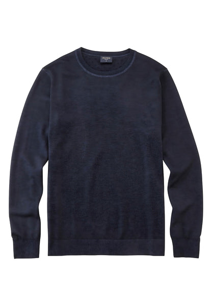 XXL_royalblau