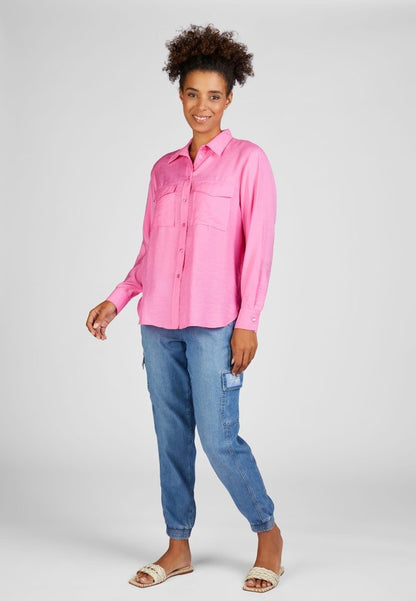 42_pink