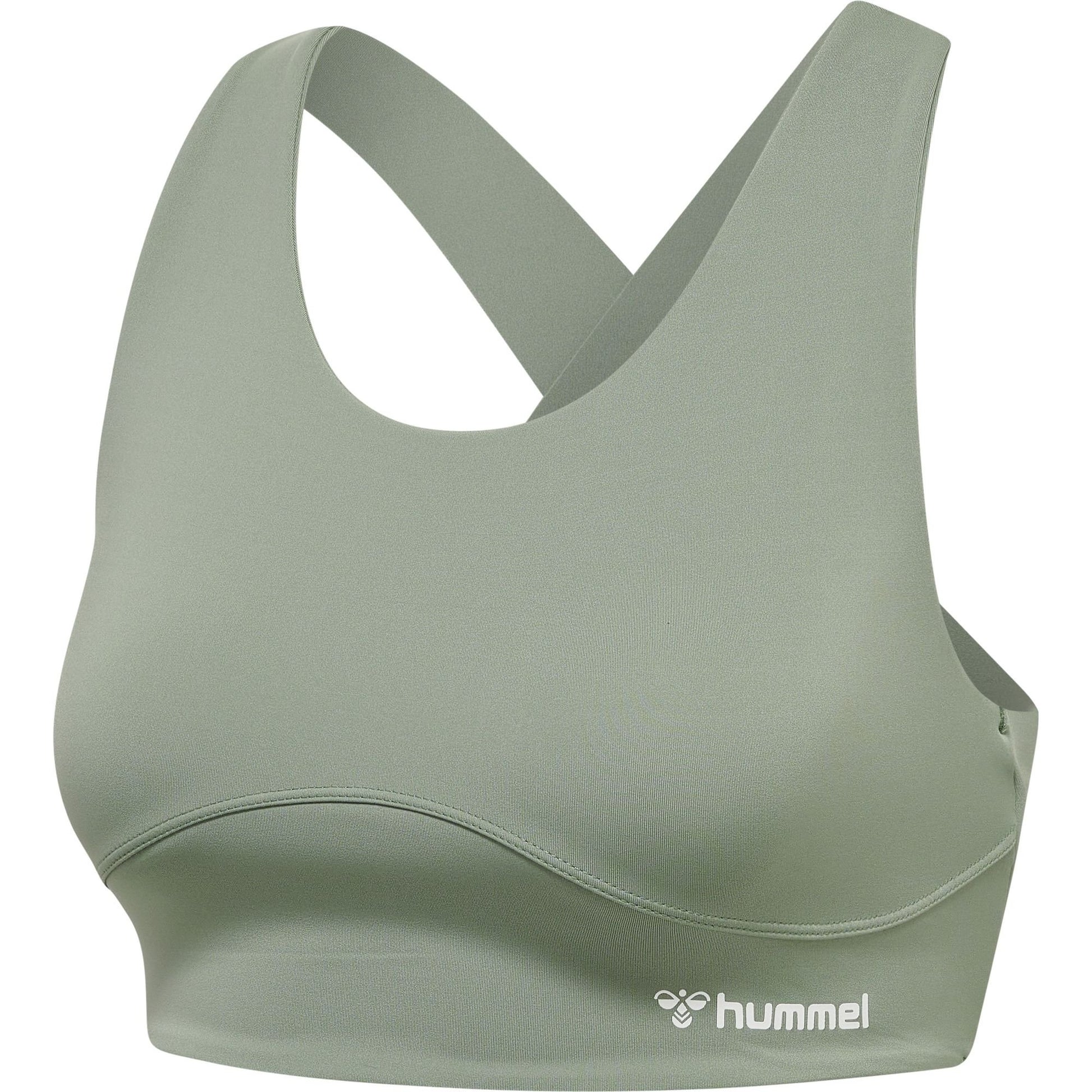 XL