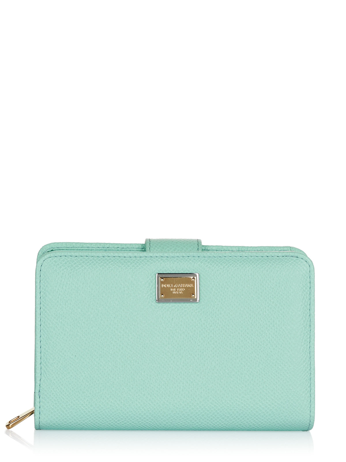 One Size_blau