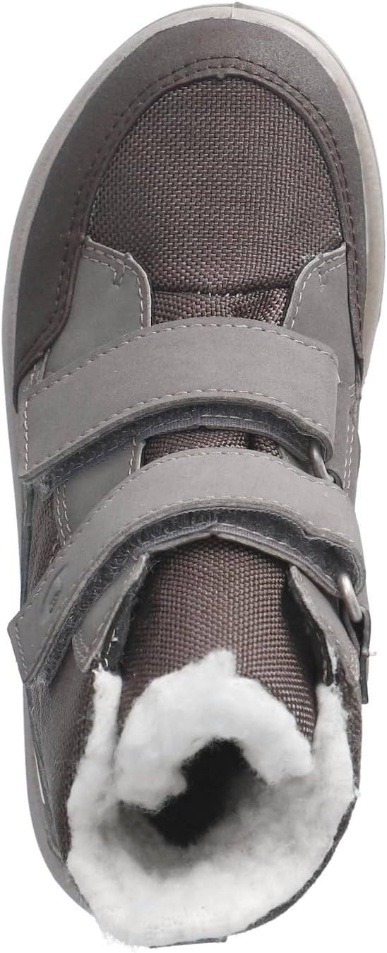 32_uni