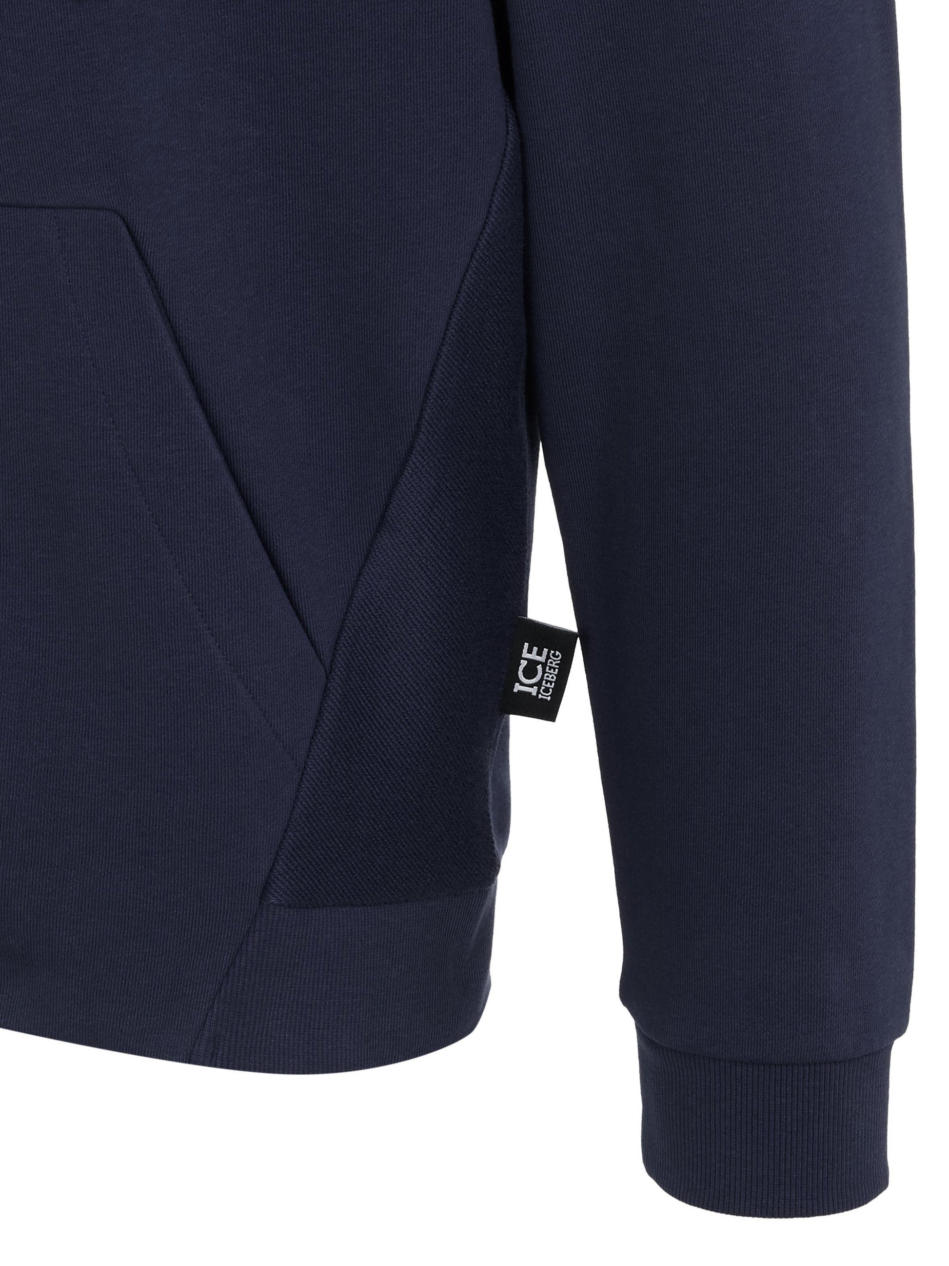 XL_blau