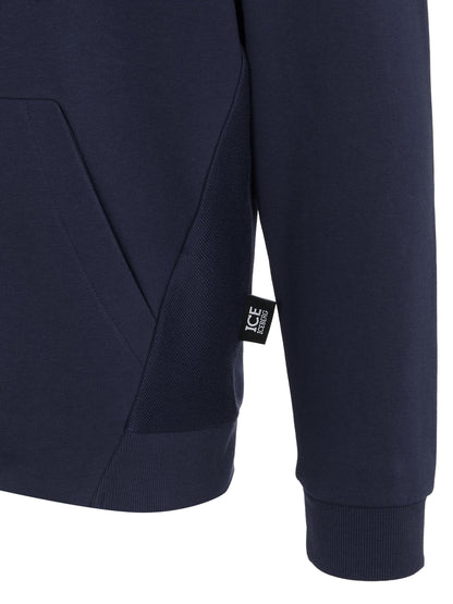 XL_blau