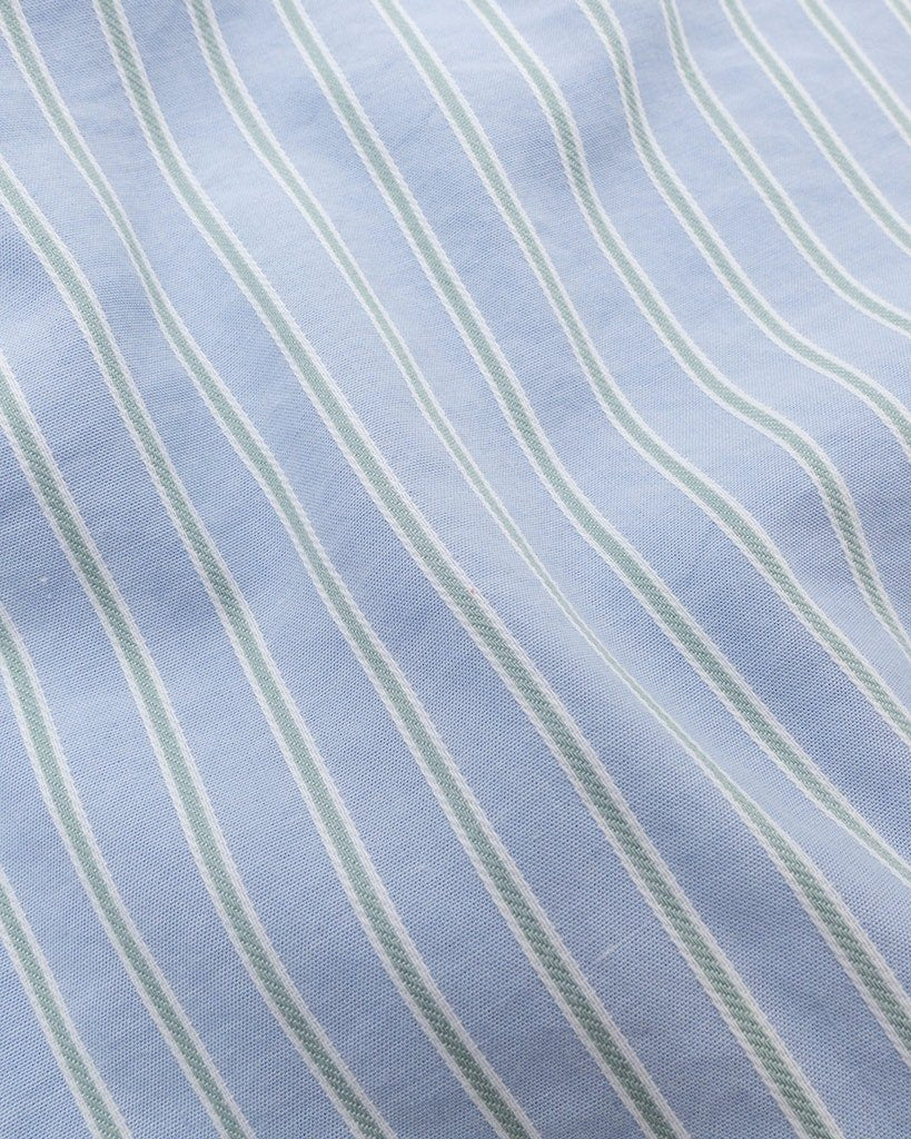 XL