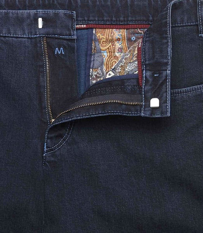 28½