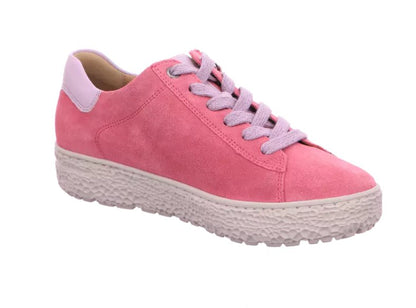 4,5_pink