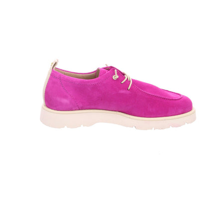 4_pink