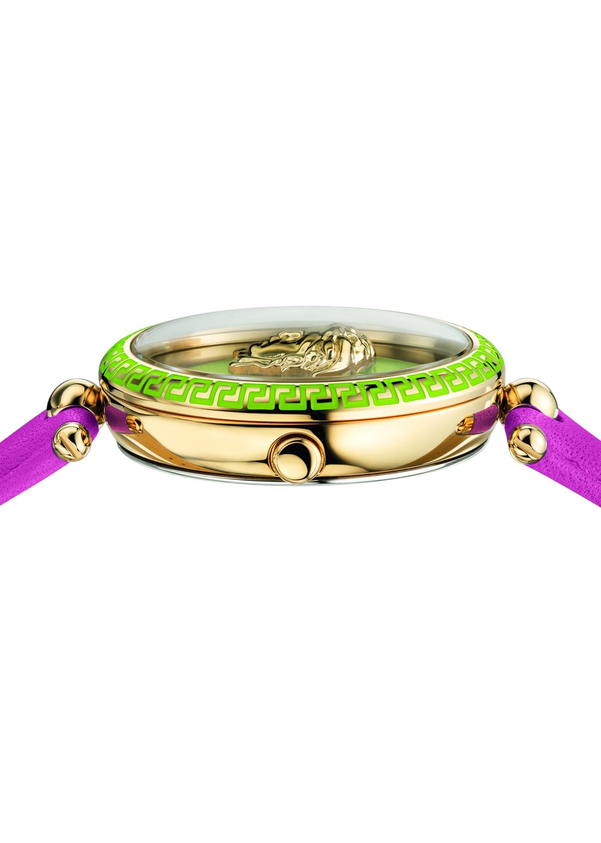 Default Title