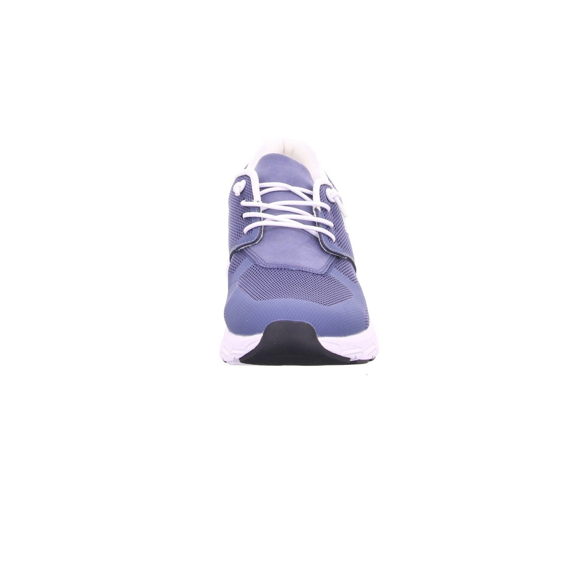 41_blau