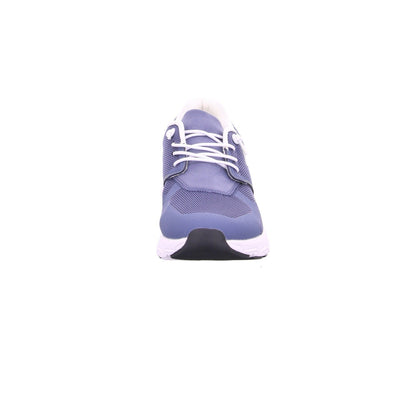 41_blau