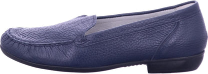 5_blau