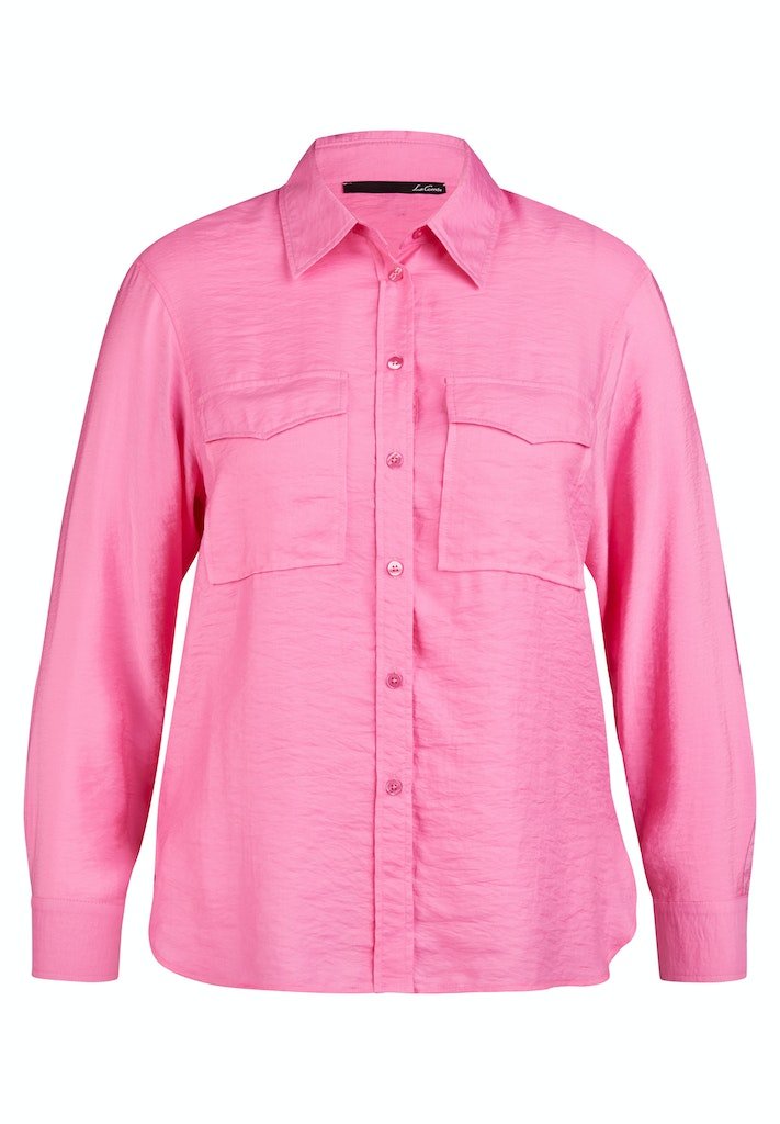42_pink