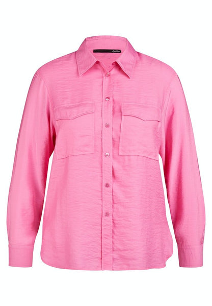 42_pink